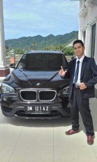https://poto.ncnusantara.com/andihelmi28.jpg